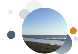 Kristen von Reischach - Yoga im Schloss - Riet