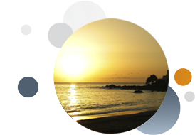 Kristen von Reischach - Yoga im Schloss - Riet