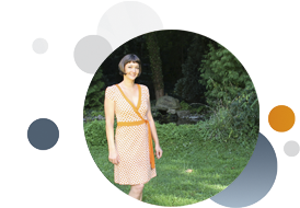 Kristen von Reischach - Yoga im Schloss - Riet