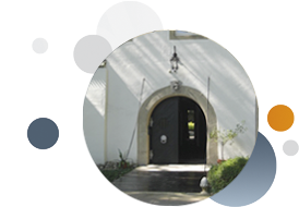 Kristen von Reischach - Yoga im Schloss - Riet